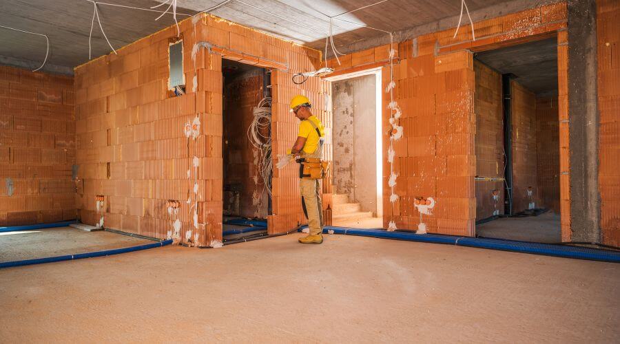 Expert top industrial roofings services in Greenwood, NE